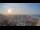 Webcam in Faro de Cullera, 31.8 mi away