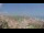 Webcam in Faro de Cullera, 3.8 km entfernt