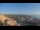Webcam in Faro de Cullera, 17 mi away