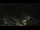 Webcam in Faro de Cullera, 1.5 mi away