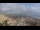 Webcam in Faro de Cullera, 35 km entfernt