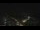 Webcam in Faro de Cullera, 31.8 mi away