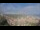 Webcam in Faro de Cullera, 31.8 mi away