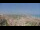 Webcam in Faro de Cullera, 12.4 mi away