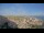 Webcam in Faro de Cullera, 3.8 km