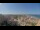 Webcam in Faro de Cullera, 12 mi away