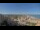 Webcam in Faro de Cullera, 12.4 mi away