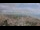Webcam in Faro de Cullera, 21.2 mi away