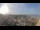 Webcam in Faro de Cullera, 31.8 mi away