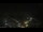 Webcam in Faro de Cullera, 1.5 mi away