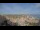 Webcam in Faro de Cullera, 3.8 km
