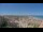 Webcam in Faro de Cullera, 20.8 km entfernt