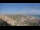 Webcam in Faro de Cullera, 31.8 mi away