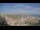 Webcam in Faro de Cullera, 11.9 mi away