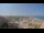 Webcam in Faro de Cullera, 31.8 mi away