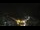 Webcam in Faro de Cullera, 82.3 km