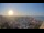 Webcam in Faro de Cullera, 21.2 mi away