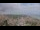 Webcam in Faro de Cullera, 54.9 km entfernt