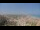 Webcam in Faro de Cullera, 31.8 mi away