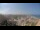 Webcam in Faro de Cullera, 30.7 km entfernt