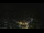 Webcam in Faro de Cullera, 12.4 mi away