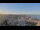Webcam in Faro de Cullera, 31.8 mi away