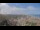 Webcam in Faro de Cullera, 12.4 mi away