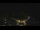 Webcam in Faro de Cullera, 12.4 mi away