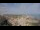 Webcam in Faro de Cullera, 3.8 km