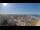 Webcam in Faro de Cullera, 13.3 mi away