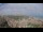 Webcam in Faro de Cullera, 12.1 mi away