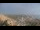 Webcam in Faro de Cullera, 12.4 mi away