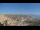Webcam in Faro de Cullera, 21.2 mi away