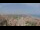 Webcam in Faro de Cullera, 35 km