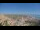 Webcam in Faro de Cullera, 1.5 mi away
