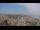 Webcam in Faro de Cullera, 31.8 mi away