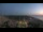 Webcam in Faro de Cullera, 13.3 mi away