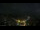 Webcam in Faro de Cullera, 13 mi away