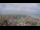 Webcam in Faro de Cullera, 31.8 mi away