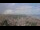 Webcam in Faro de Cullera, 31.8 mi away