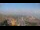 Webcam in Faro de Cullera, 31.8 mi away
