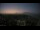 Webcam in Faro de Cullera, 20.8 km entfernt