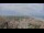 Webcam in Faro de Cullera, 1.5 mi away