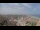 Webcam in Faro de Cullera, 32.1 km