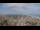 Webcam in Faro de Cullera, 12.7 mi away