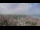 Webcam in Faro de Cullera, 21.2 mi away
