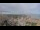 Webcam in Faro de Cullera, 13.3 mi away
