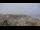 Webcam in Faro de Cullera, 31.2 km entfernt