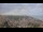 Webcam in Faro de Cullera, 31.8 mi away