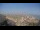 Webcam in Faro de Cullera, 12.4 mi away